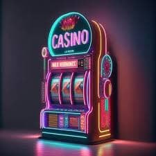 667bet