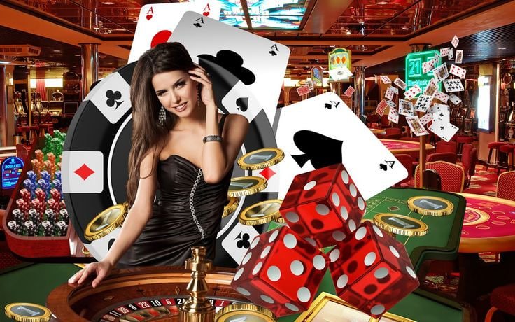 667bet