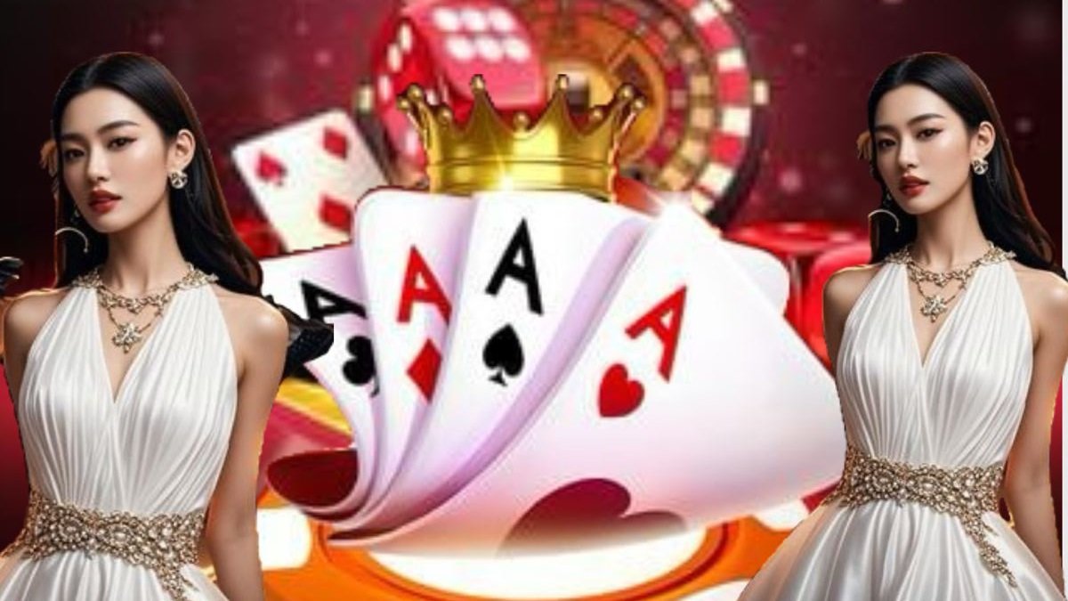 667bet
