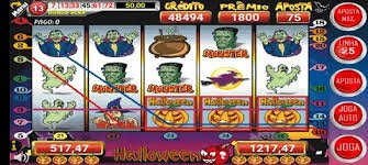 667bet