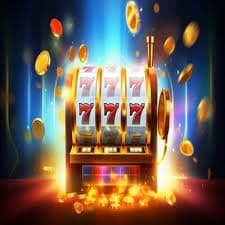 667bet