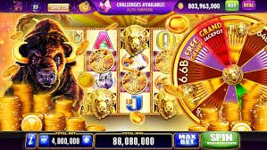 667bet