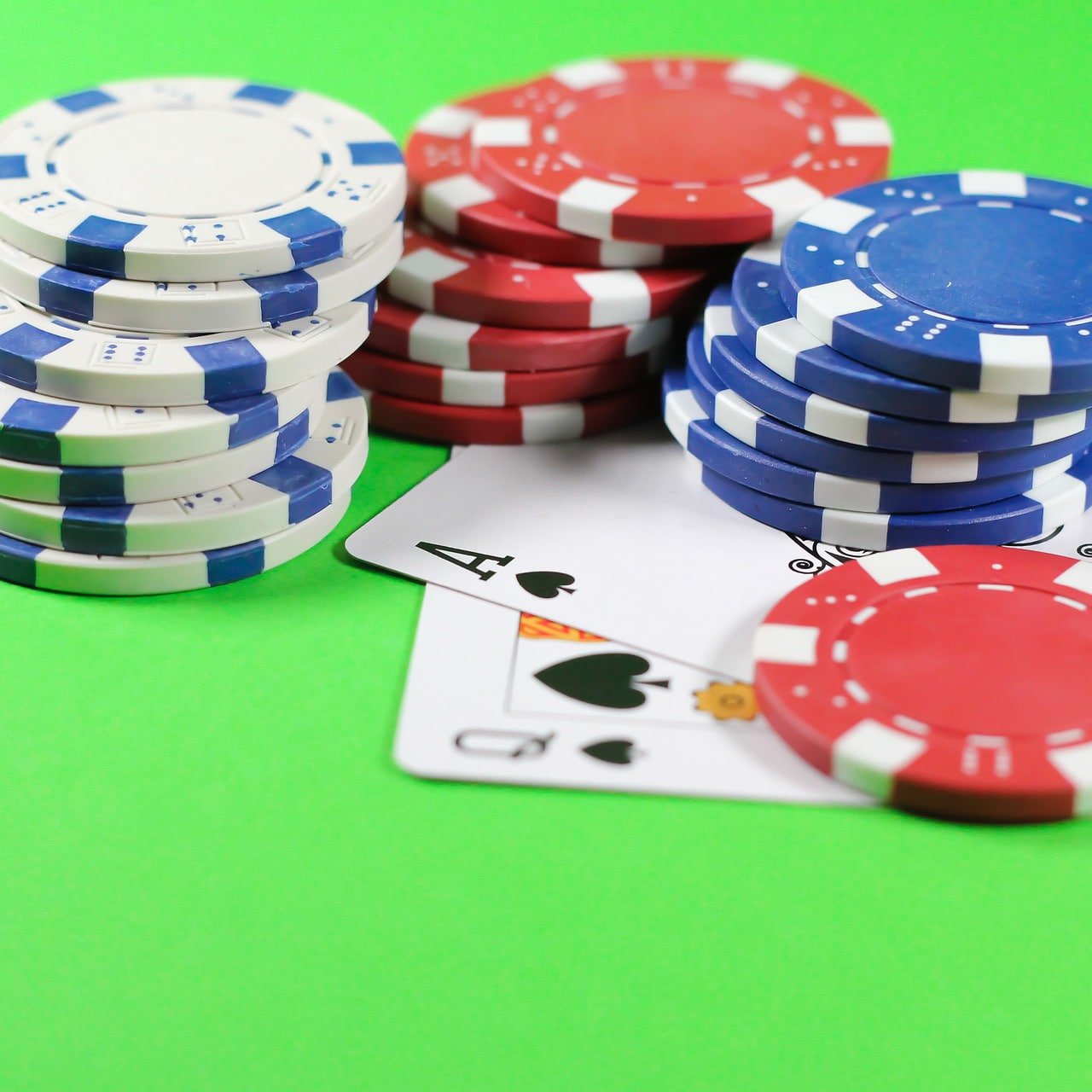 667bet