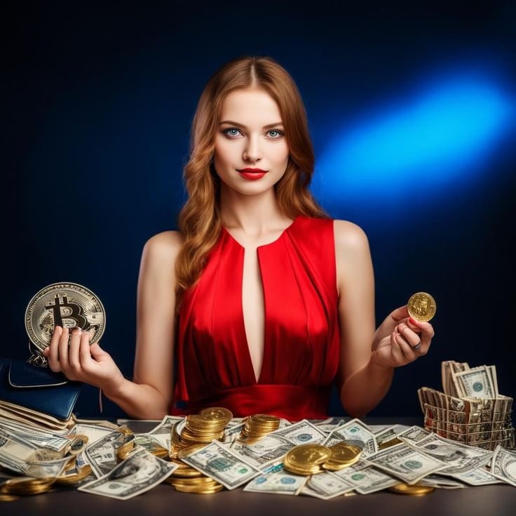 667bet