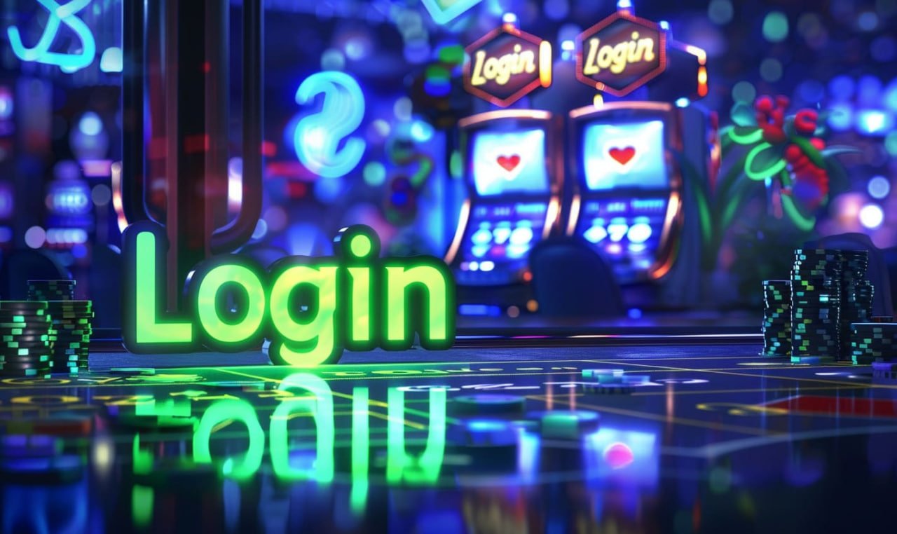 667bet