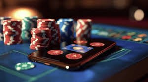 667bet