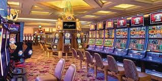 667bet
