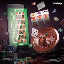 667bet
