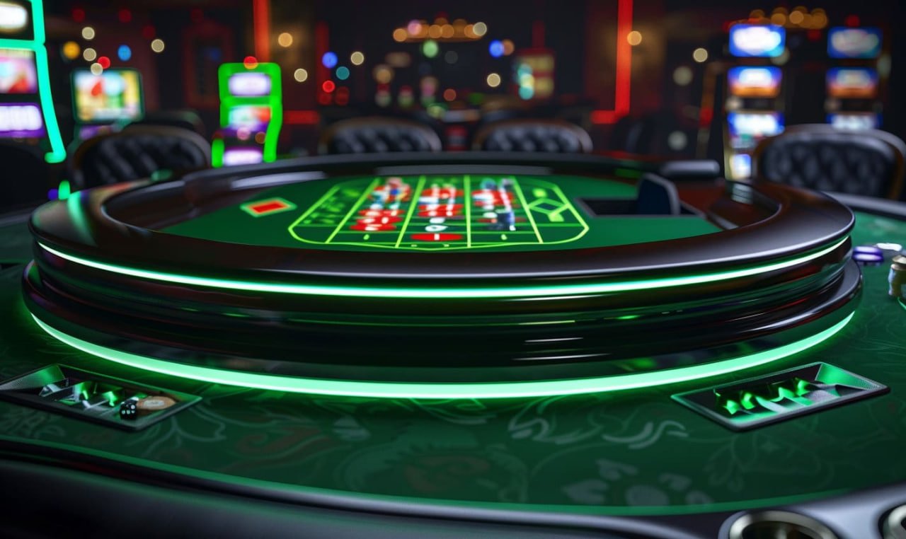 667bet