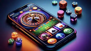 667bet