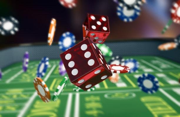 667bet