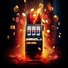 667bet
