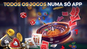 667bet