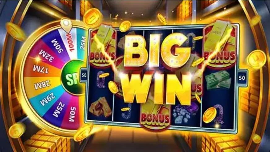 667bet