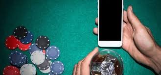 667bet