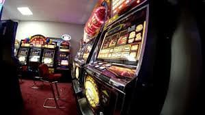 667bet