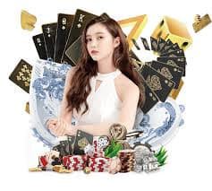 667bet