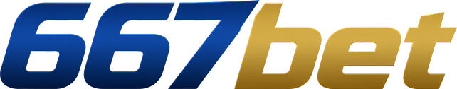 667bet Logo